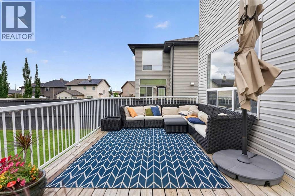 21 Morningside Bay SW — photo 25
