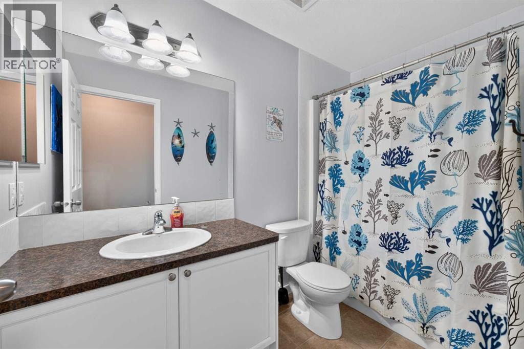 21 Morningside Bay SW — photo 17