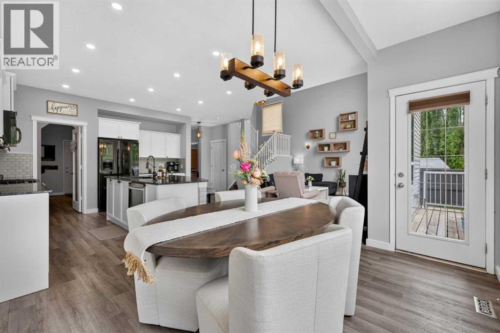 21 Morningside Bay SW — photo 8
