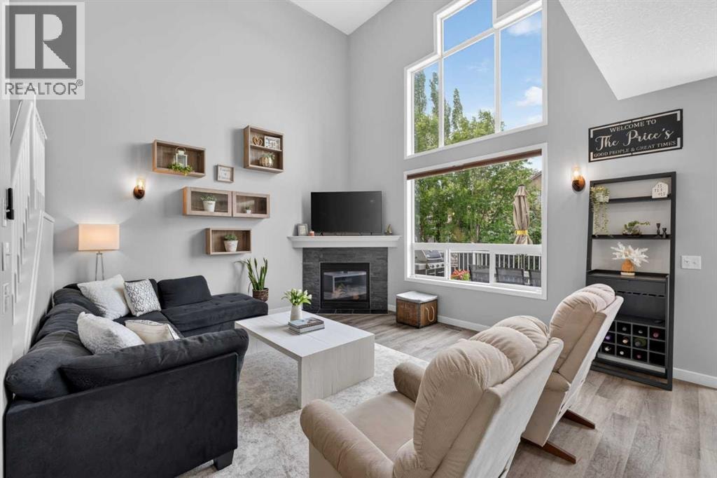 21 Morningside Bay SW — photo 4