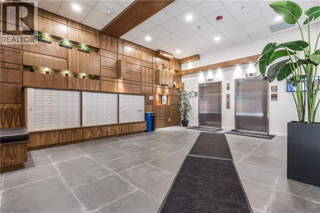 501, 122 Mahogany Centre SE — photo 31