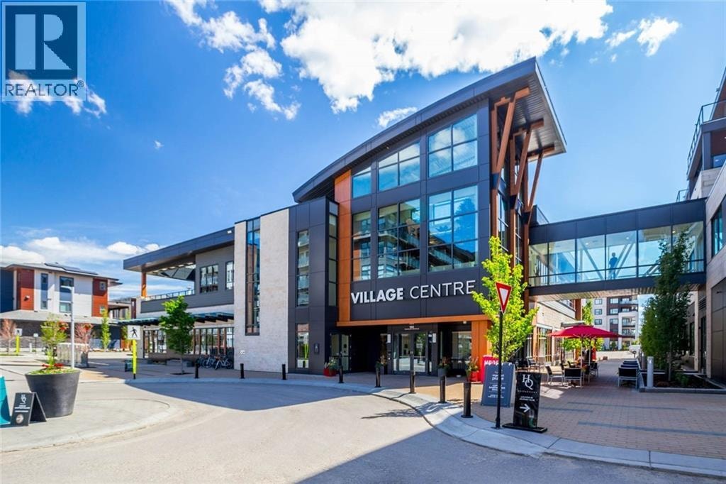 501, 122 Mahogany Centre SE — photo 34