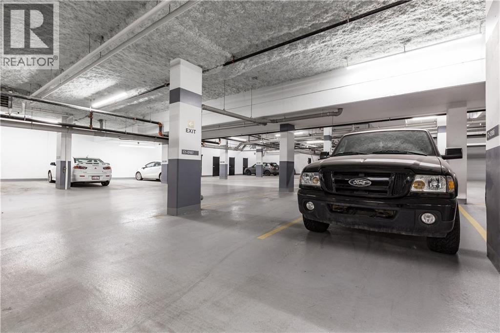 501, 122 Mahogany Centre SE — photo 30