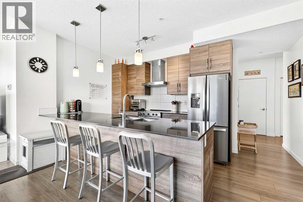 501, 122 Mahogany Centre SE — photo 14
