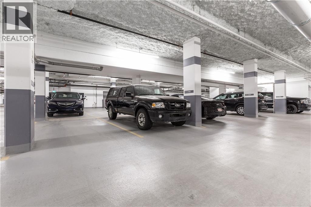 501, 122 Mahogany Centre SE — photo 29