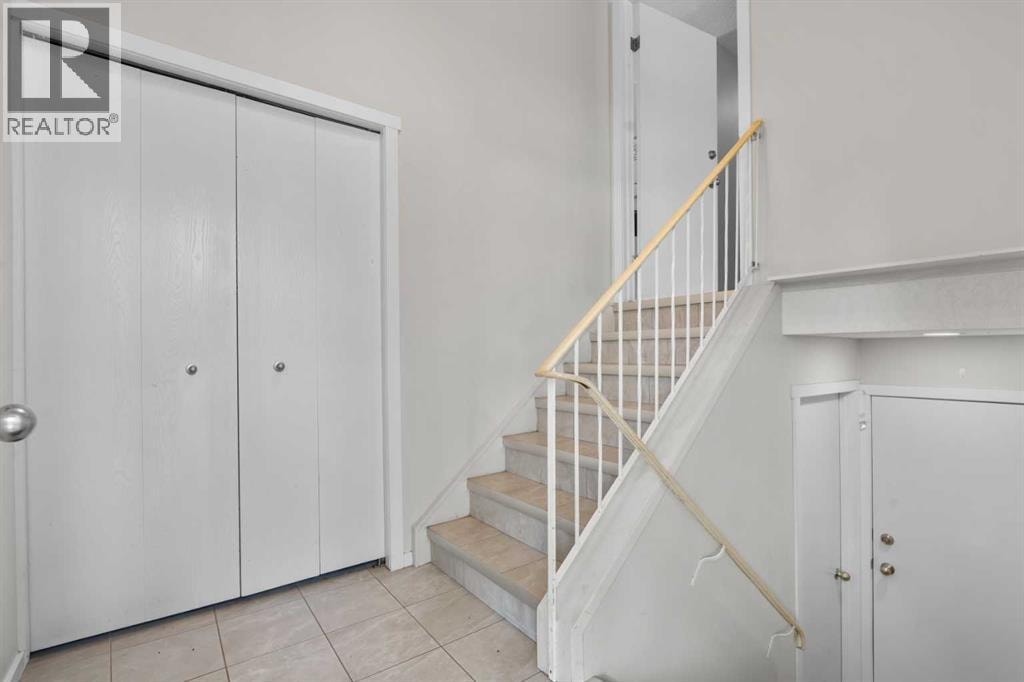 84 Falconridge Place NE — photo 17