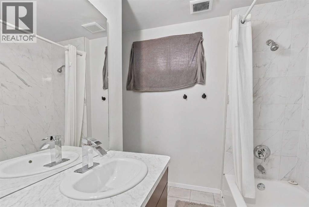 84 Falconridge Place NE — photo 26
