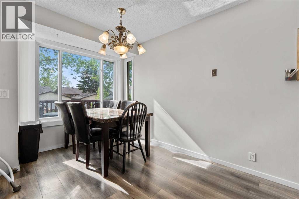 84 Falconridge Place NE — photo 8