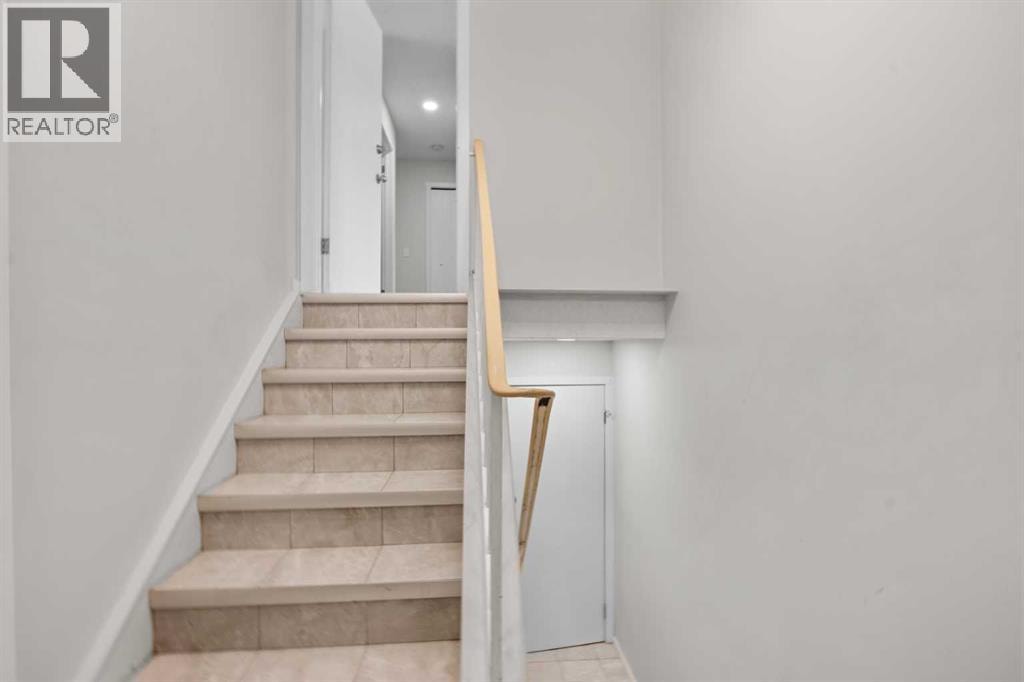 84 Falconridge Place NE — photo 16