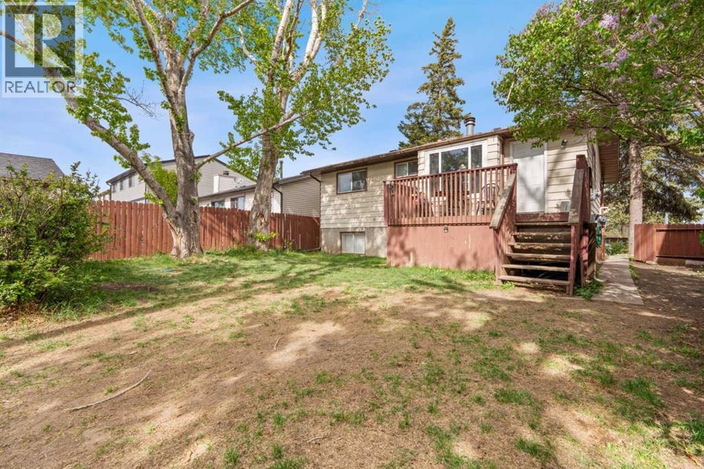 84 Falconridge Place NE — photo 28