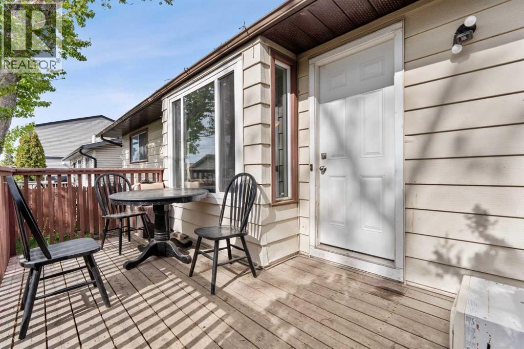 84 Falconridge Place NE — photo 31