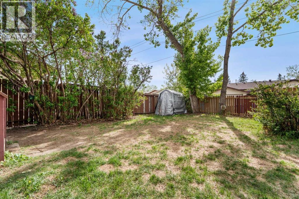 84 Falconridge Place NE — photo 29