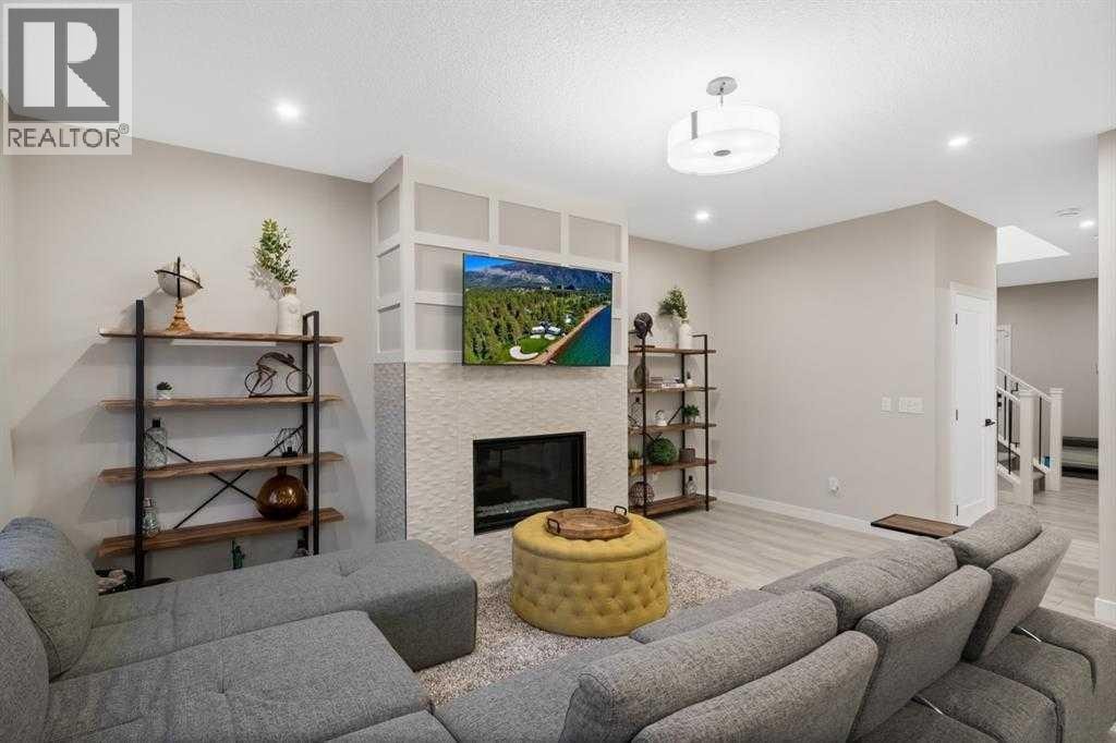 132 Carringsby Avenue NW — photo 5