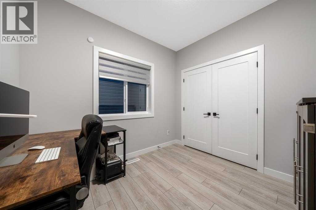 132 Carringsby Avenue NW — photo 16