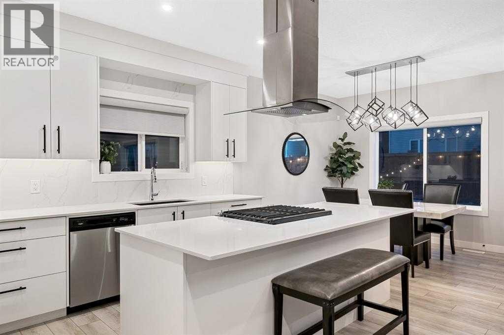 132 Carringsby Avenue NW — photo 9