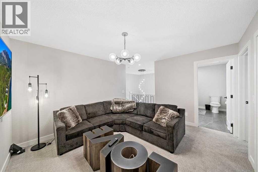 132 Carringsby Avenue NW — photo 27