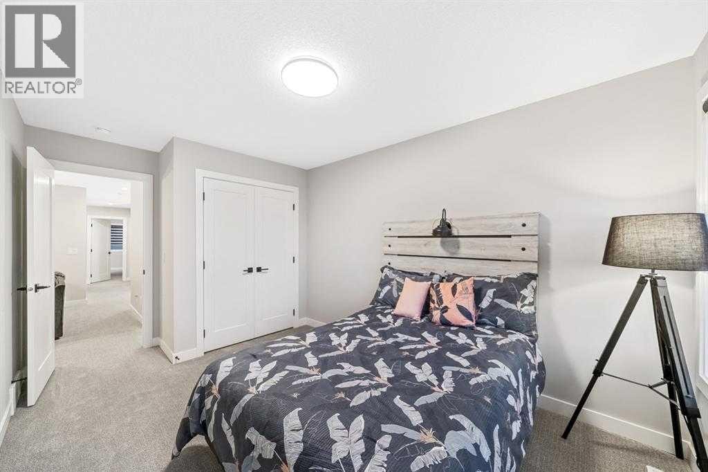132 Carringsby Avenue NW — photo 30