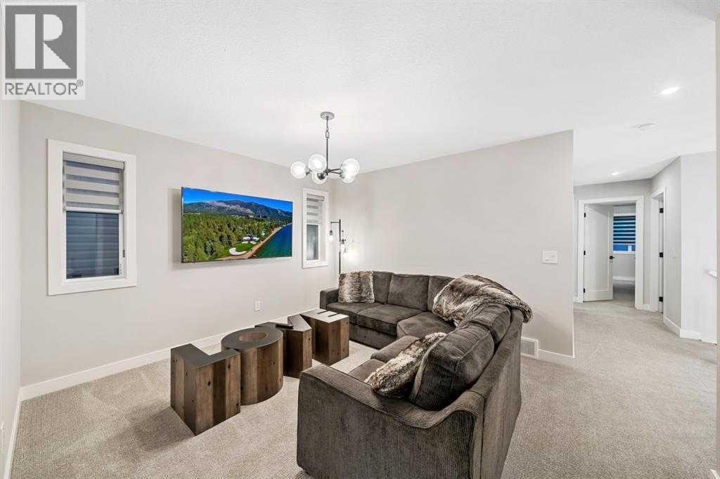 132 Carringsby Avenue NW — photo 26