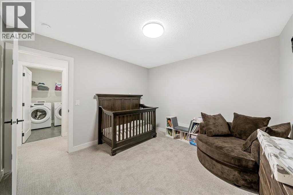 132 Carringsby Avenue NW — photo 33