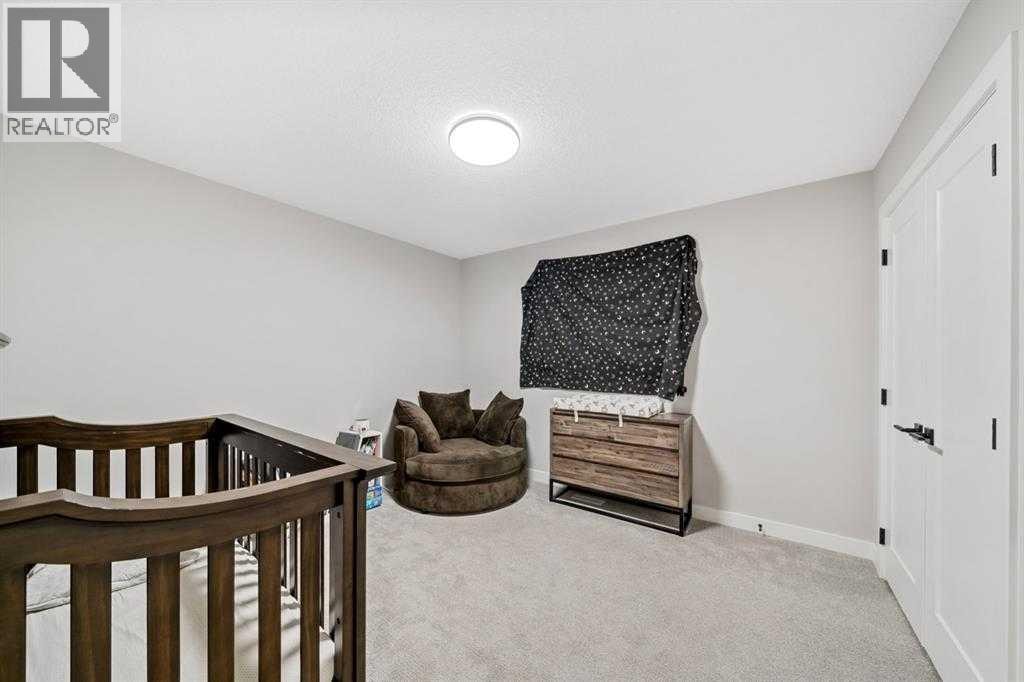 132 Carringsby Avenue NW — photo 32
