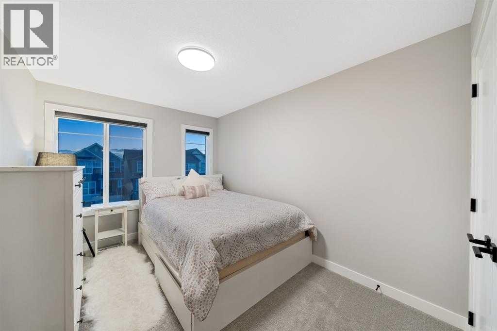 132 Carringsby Avenue NW — photo 31
