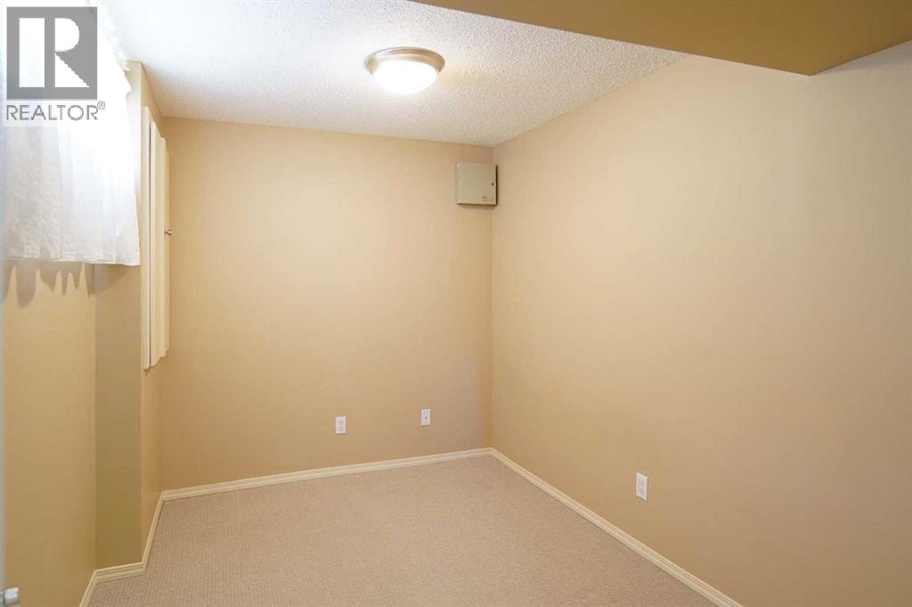 329 Springmere Way — photo 16