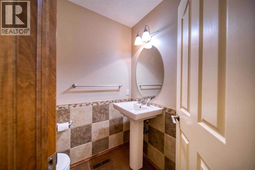 329 Springmere Way — photo 22