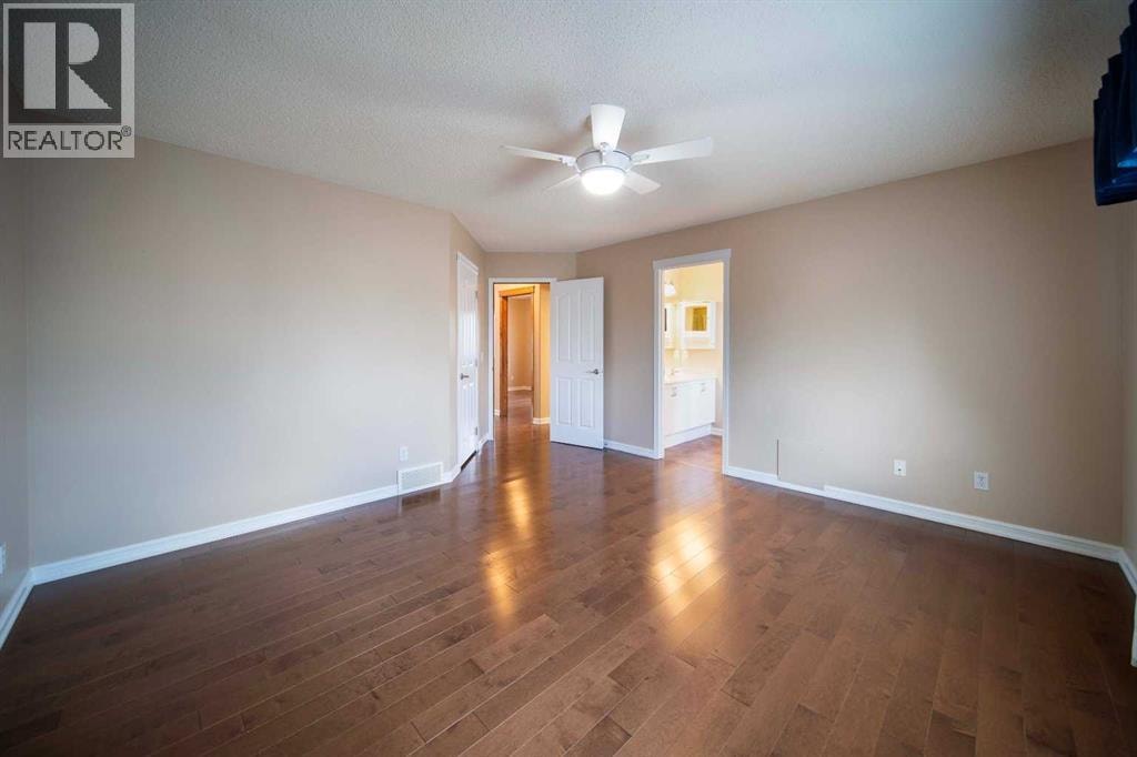 329 Springmere Way — photo 30