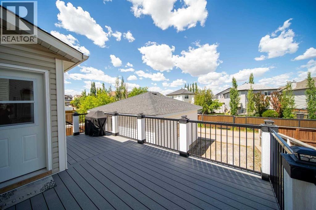 329 Springmere Way — photo 35