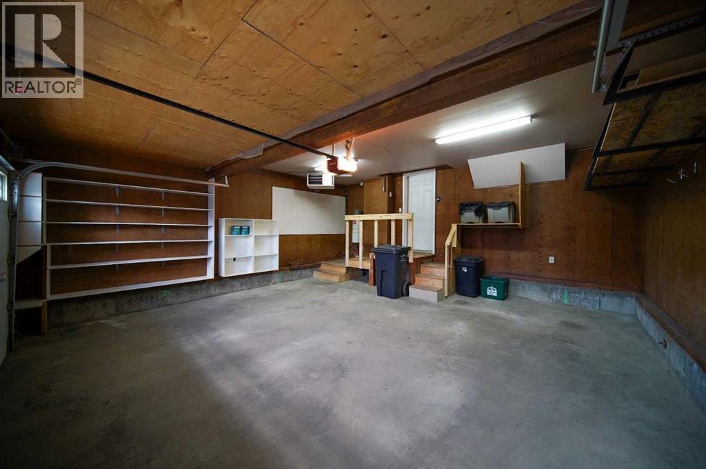 329 Springmere Way — photo 41