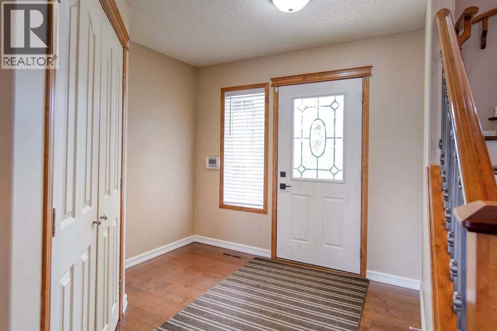 329 Springmere Way — photo 7