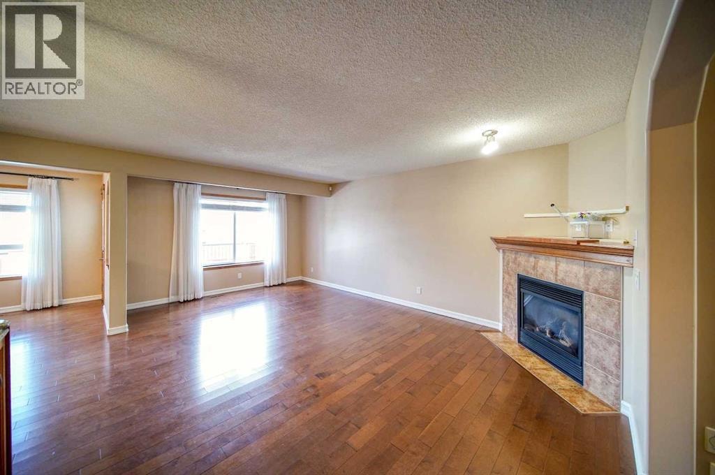329 Springmere Way — photo 20