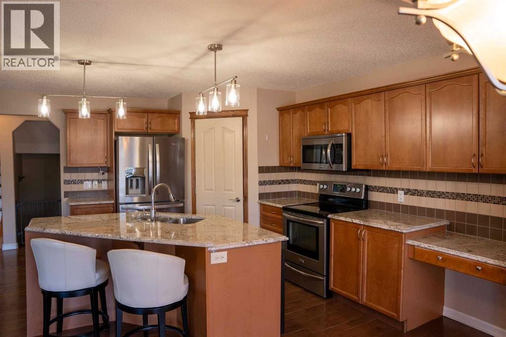 329 Springmere Way — photo 10