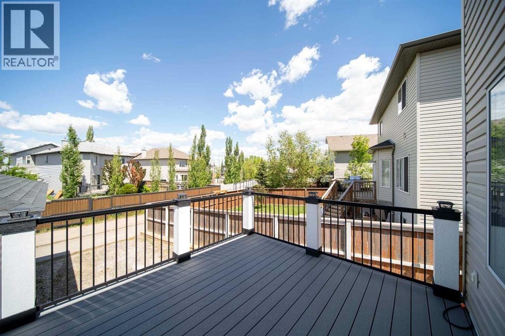 329 Springmere Way — photo 34