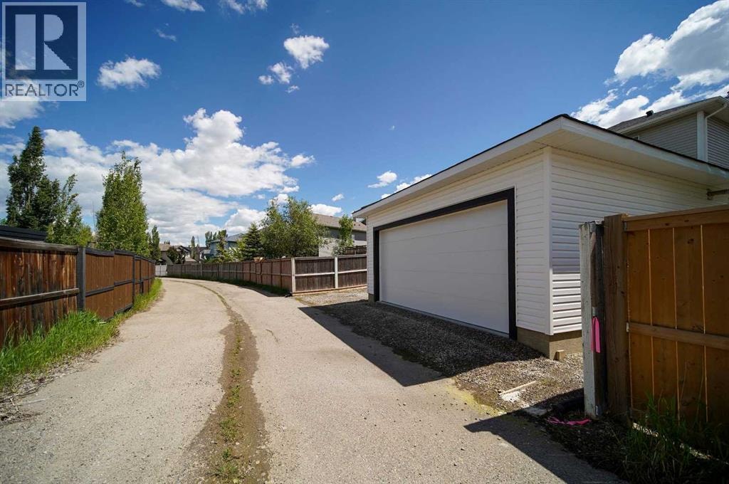 329 Springmere Way — photo 37
