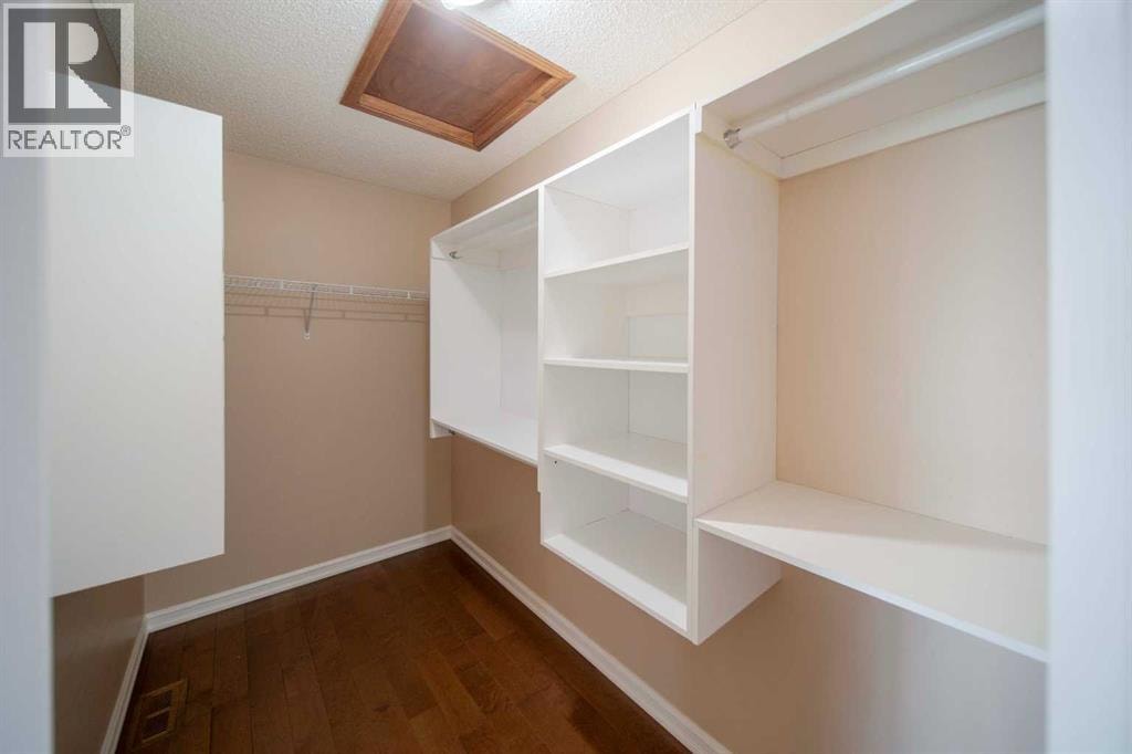 329 Springmere Way — photo 31