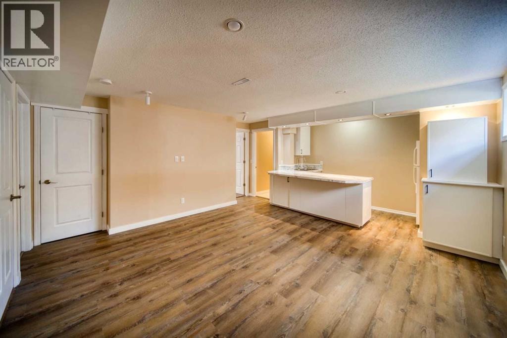329 Springmere Way — photo 17