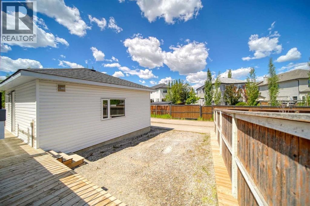 329 Springmere Way — photo 36