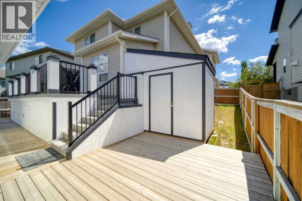329 Springmere Way — photo 38