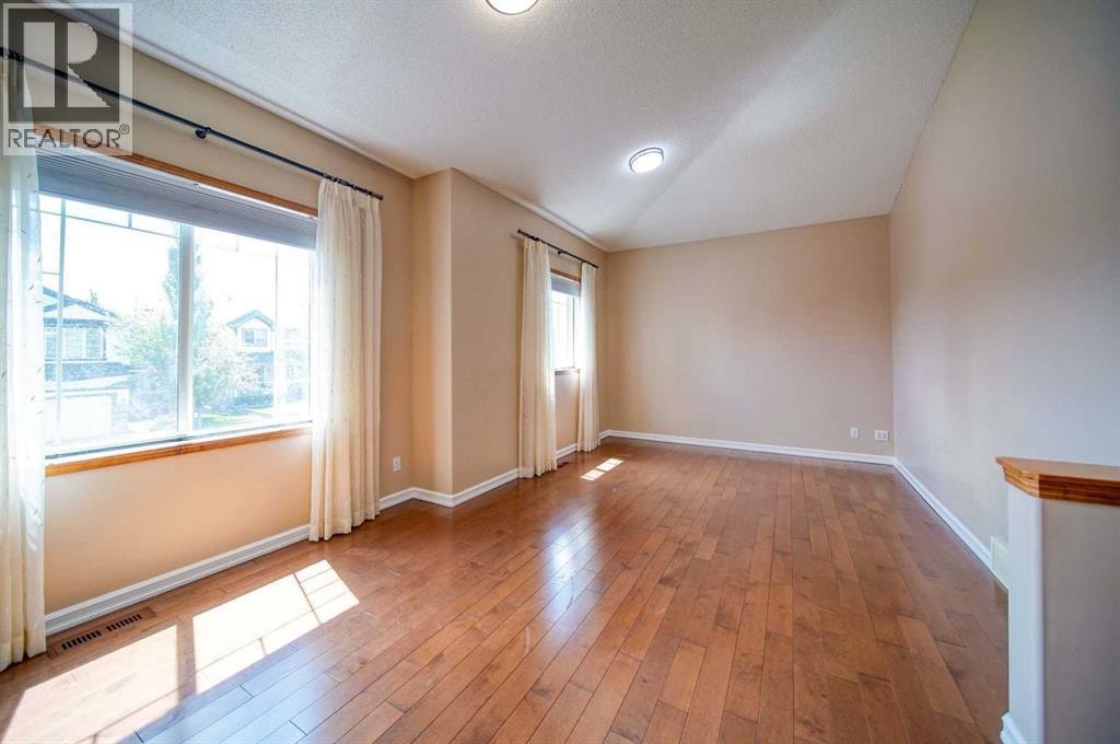 329 Springmere Way — photo 24