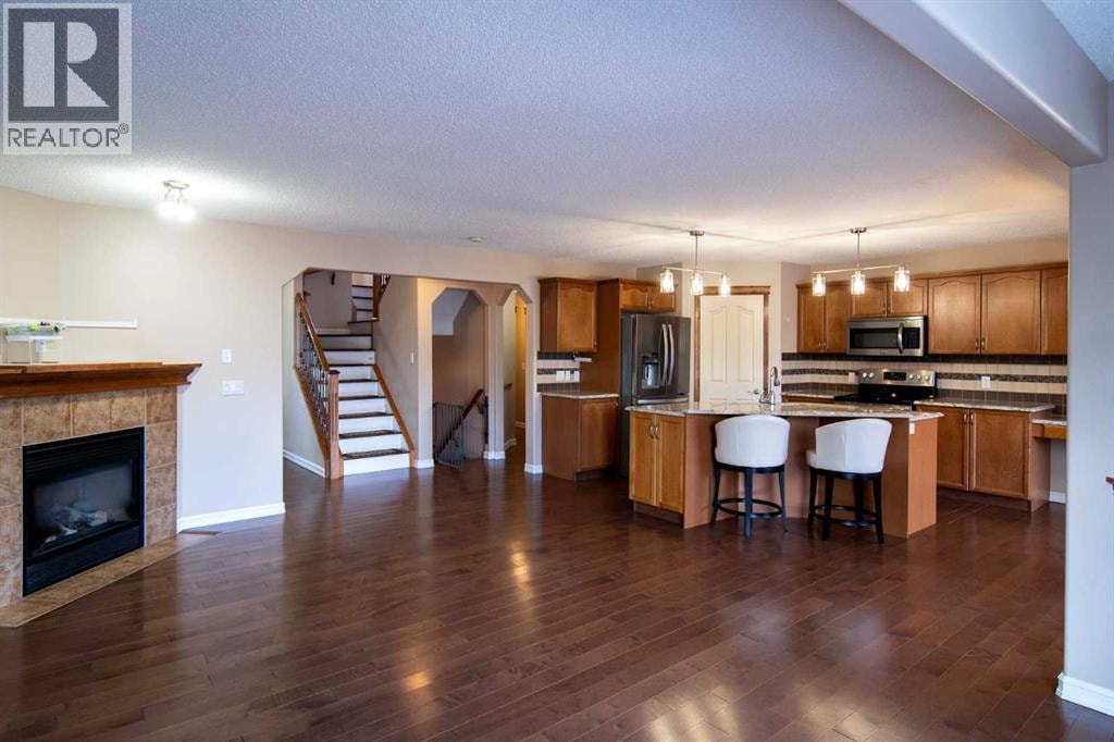 329 Springmere Way — photo 8