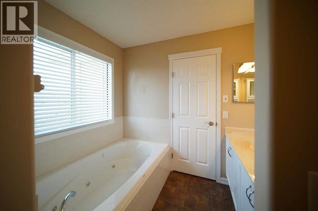 329 Springmere Way — photo 33