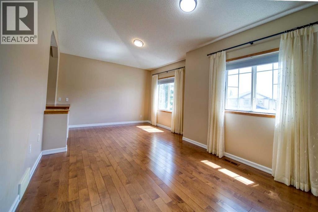 329 Springmere Way — photo 25