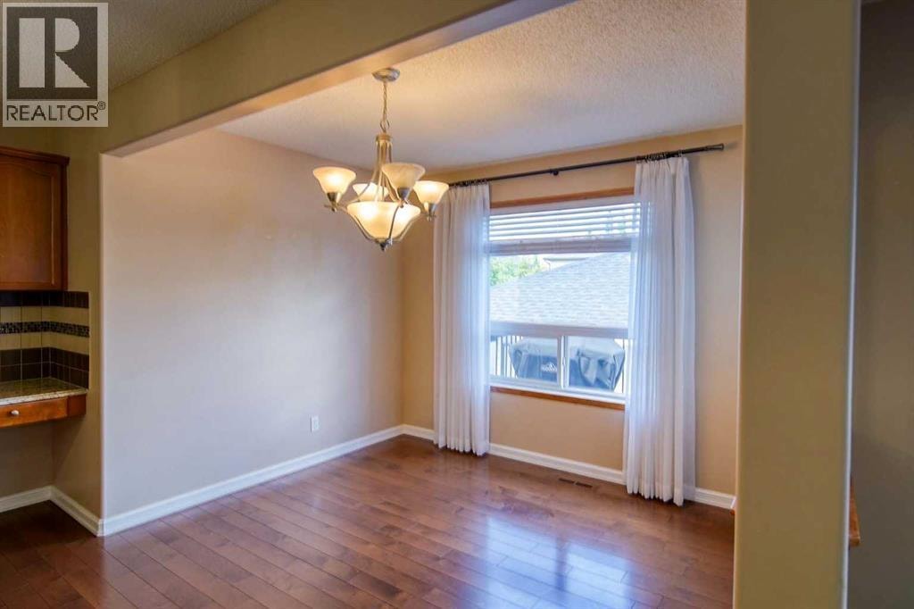 329 Springmere Way — photo 21
