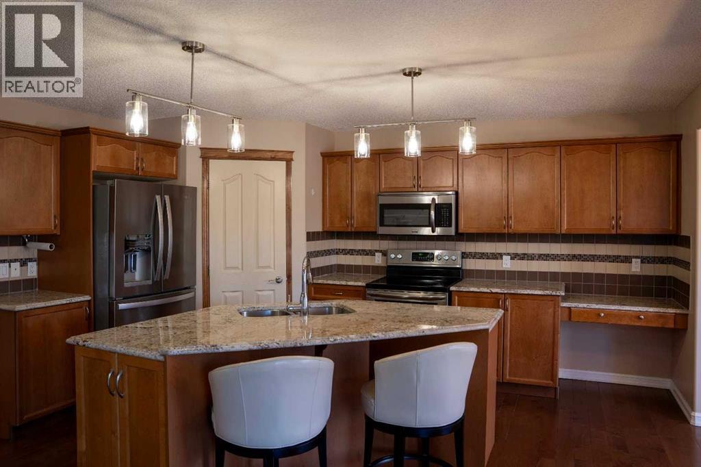 329 Springmere Way — photo 9