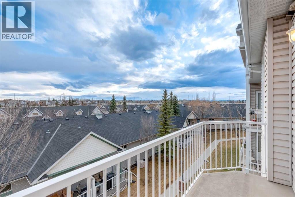 327, 8 PRESTWICK POND Terrace SE — photo 20