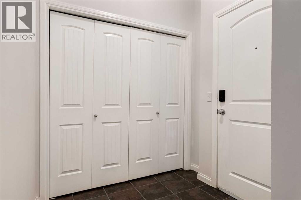 327, 8 PRESTWICK POND Terrace SE — photo 4