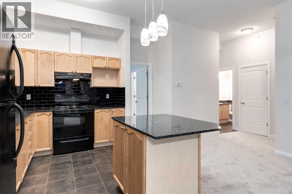 327, 8 PRESTWICK POND Terrace SE — photo 13