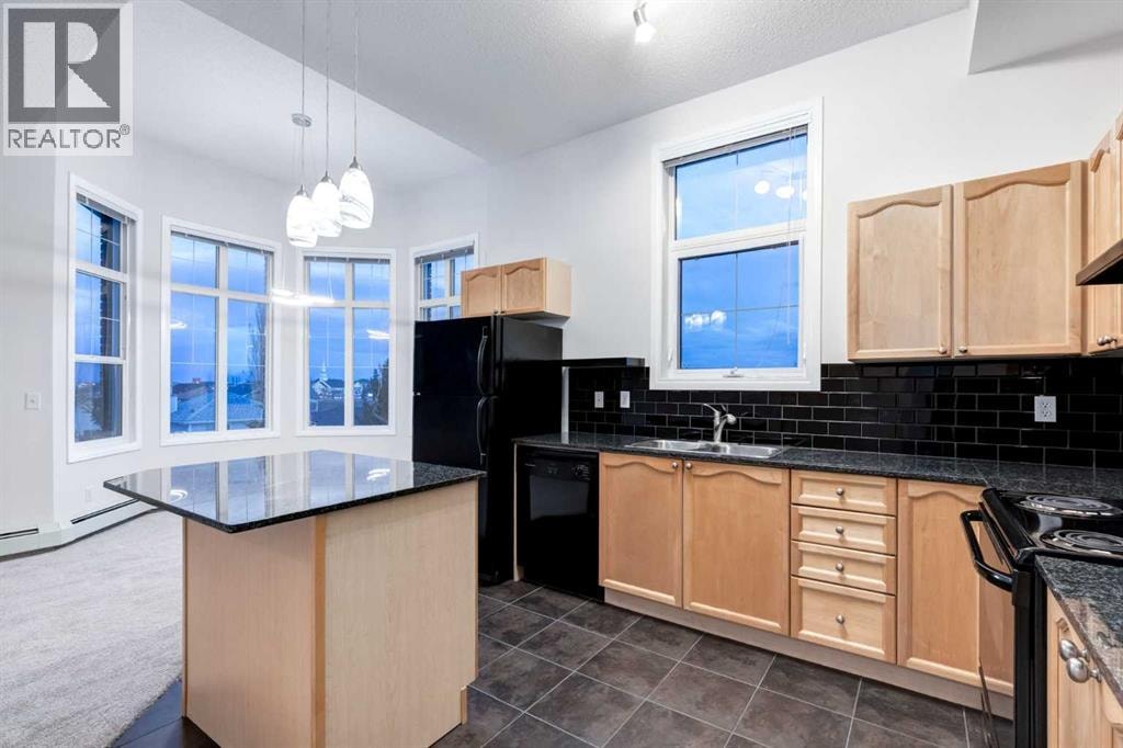 327, 8 PRESTWICK POND Terrace SE — photo 11
