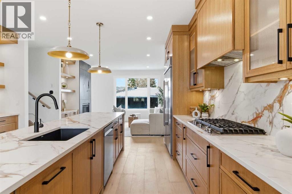 2119 Mackay Road NW — photo 8